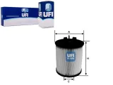 filtr-paliwa-ufi