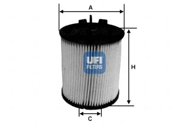 filtr-paliwa-ufi