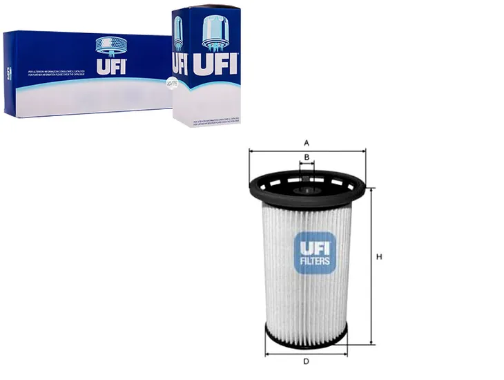 filtr-paliwa-ufi