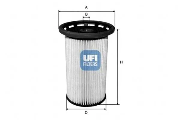 filtr-paliwa-ufi