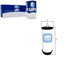 filtr-paliwa-ufi