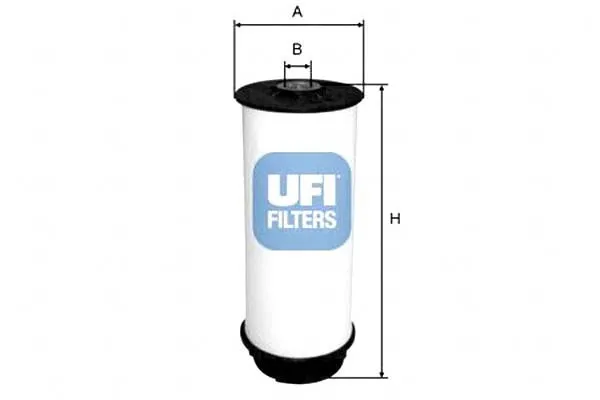 filtr-paliwa-ufi