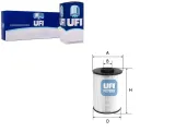 filtr-paliwa-ufi