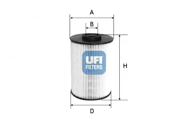 filtr-paliwa-ufi