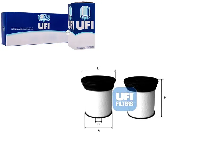 filtr-paliwa-ufi-stan-nowy