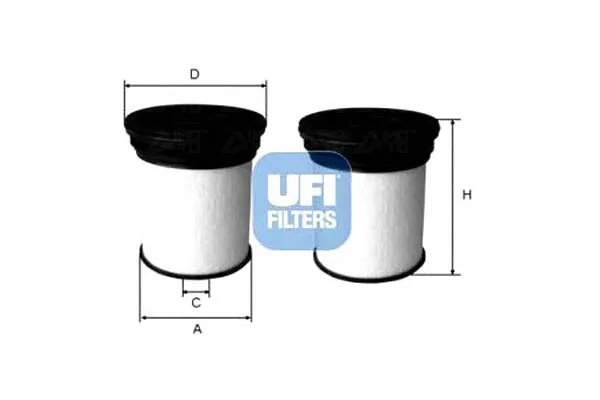 filtr-paliwa-ufi