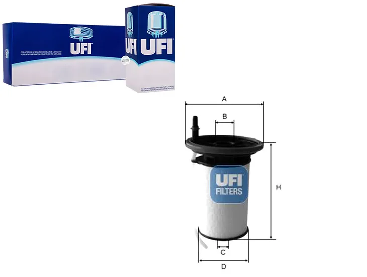 filtr-paliwa-ufi