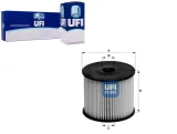 filtr-paliwa-ufi