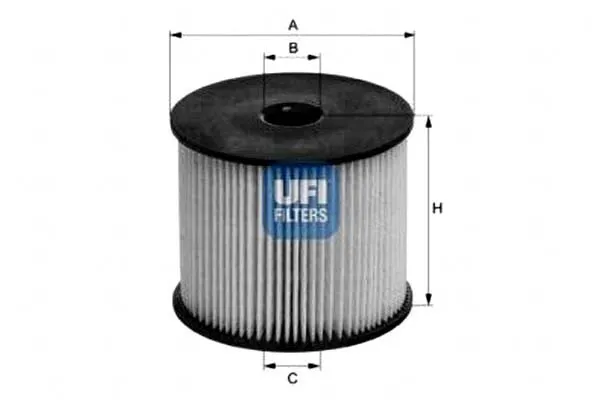 filtr-paliwa-ufi