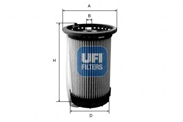 filtr-paliwa-ufi