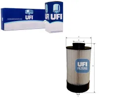 filtr-paliwa-ufi