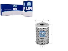 filtr-paliwa-ufi
