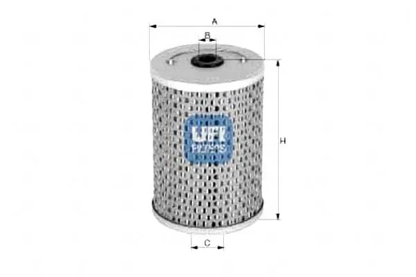 filtr-paliwa-ufi