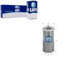 filtr-paliwa-ufi
