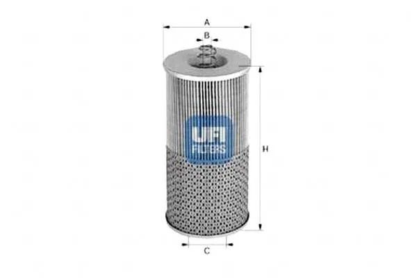 filtr-paliwa-ufi