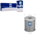 filtr-paliwa-ufi