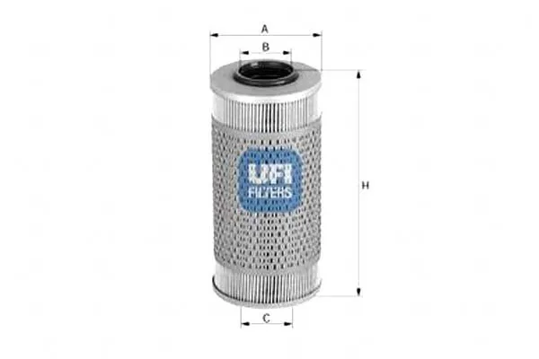 filtr-paliwa-ufi