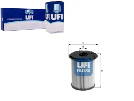 filtr-paliwa-ufi