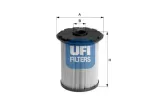 filtr-paliwa-ufi-stan-nowy