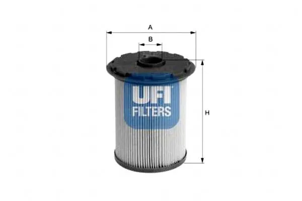 filtr-paliwa-ufi