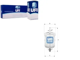 filtr-paliwa-ufi