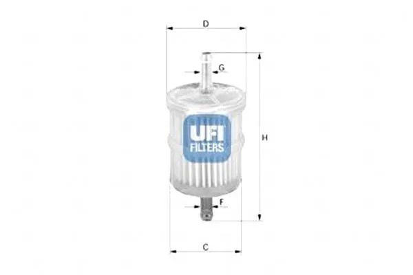 filtr-paliwa-ufi