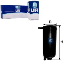filtr-paliwa-ufi