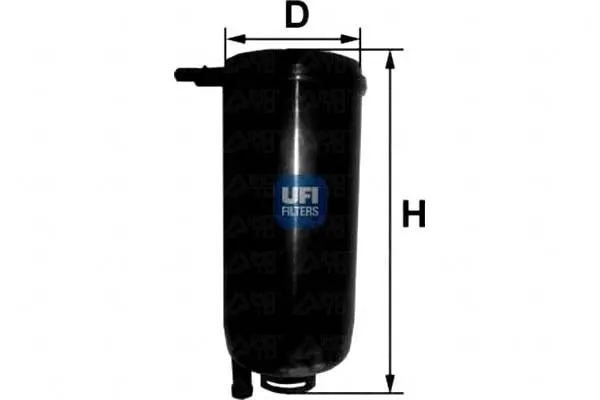 filtr-paliwa-ufi