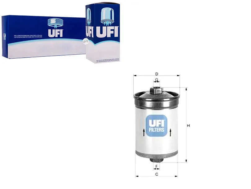 filtr-paliwa-ufi-stan-nowy