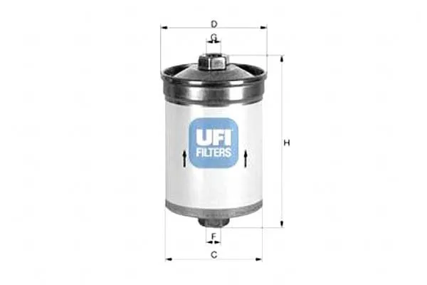 filtr-paliwa-ufi