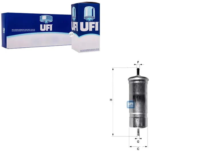 filtr-paliwa-ufi