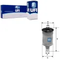 filtr-paliwa-ufi