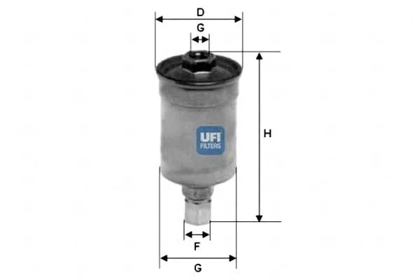 filtr-paliwa-ufi