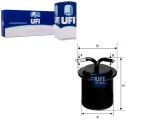filtr-paliwa-ufi