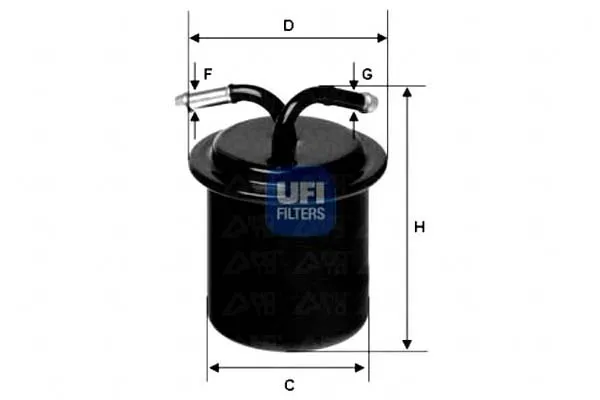 filtr-paliwa-ufi