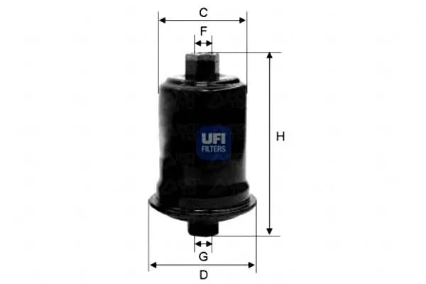 filtr-paliwa-ufi