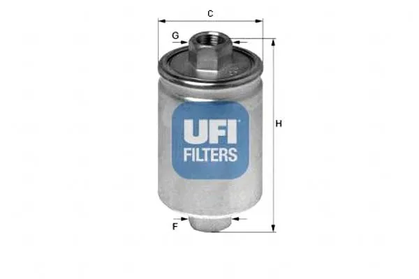 filtr-paliwa-ufi