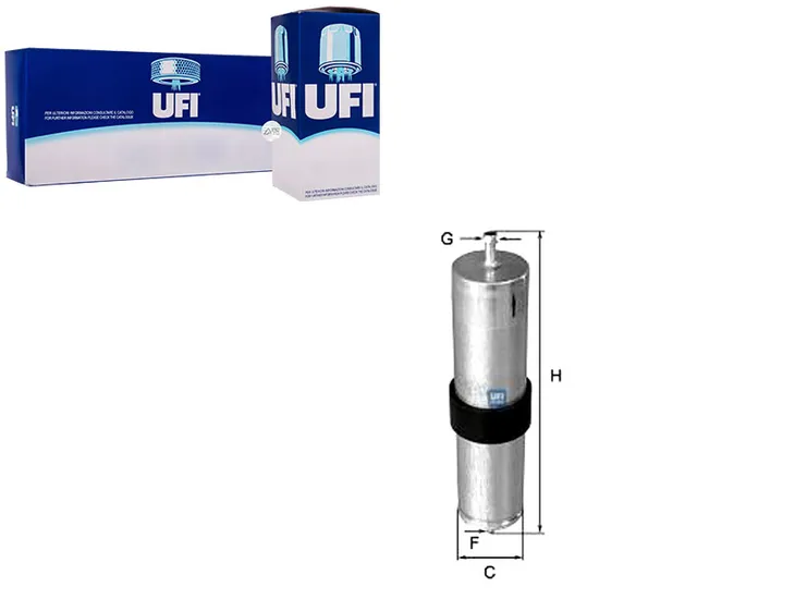 filtr-paliwa-ufi