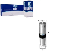 filtr-paliwa-ufi