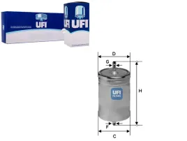 filtr-paliwa-ufi