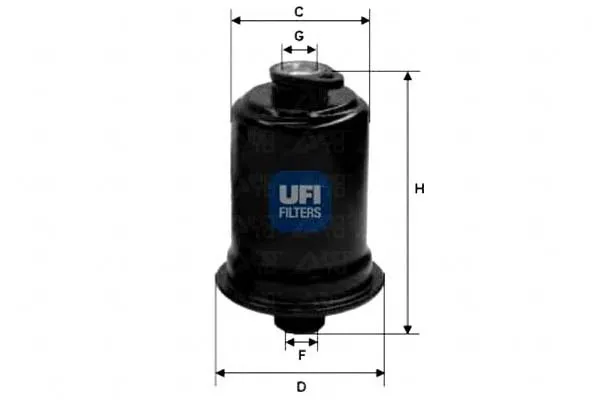 filtr-paliwa-ufi