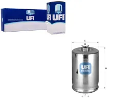 filtr-paliwa-ufi