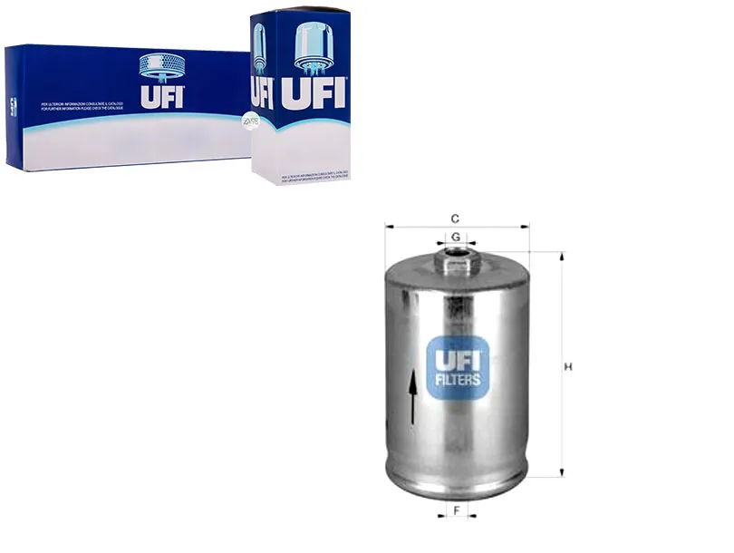 filtr-paliwa-ufi-stan-nowy