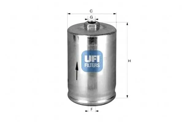 filtr-paliwa-ufi