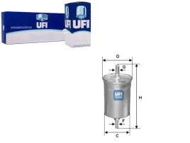 filtr-paliwa-ufi