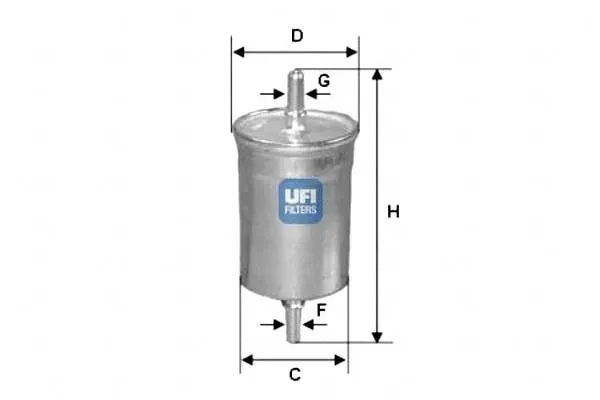 filtr-paliwa-ufi