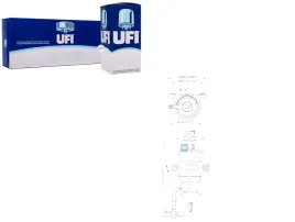 filtr-paliwa-ufi