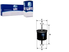 filtr-paliwa-ufi