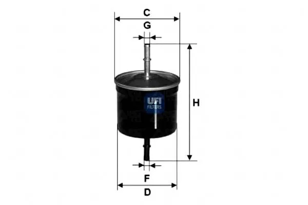 filtr-paliwa-ufi