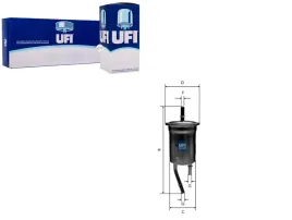 filtr-paliwa-ufi